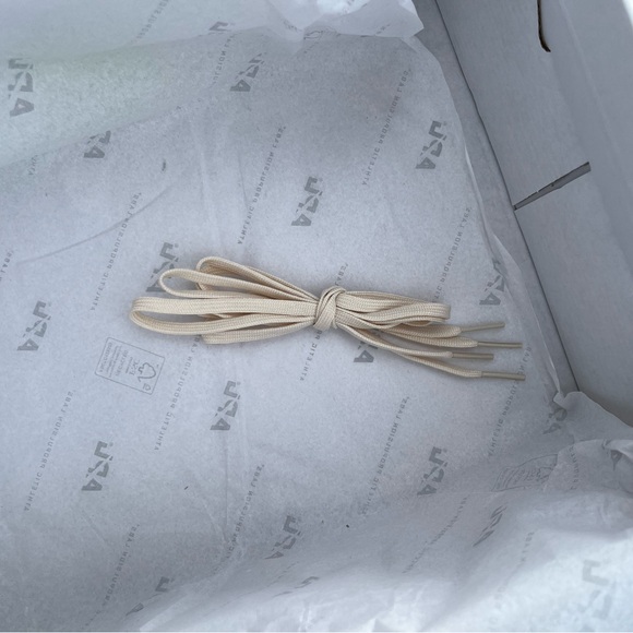 NWT APL Techloom Breeze Sneakers Sizes Womans 8.5 & 9/Mens Sizes 7 & 7.5 - Picture 13 of 14